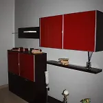 Teti * Francavilla Fontana